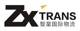 武汉ca88国际物流有限公司
